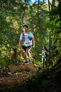 BIB: 1189
                            <button type="button" onclick="openModal(19232994)" class="btn btn-primary btn-sm float-right btn-popup" data-toggle="modal" data-target=".modal-high-quality">
                        <i class="fas fa-shopping-cart"></i> Add to Cart
                    </button>
                                            <button type="button" onclick="isThisMe(19232994, true)" class="btn btn-success btn-sm float-right btn-popup btn-isme hidden" data-toggle="tooltip" data-placement="bottom" title="นี่คือรูปของคุณใช่ไหม คลิกที่นี่เพื่อเอาเข้าอัลบั้ม">
                        <i class="fas fa-plus"></i> Add to album
                    </button>
                    <button type="button" onclick="isThisMe(19232994, false)" class="btn btn-warning btn-sm float-right btn-popup btn-isnotme hidden">
                        <i class="fas fa-ban"></i> Remove from album
                    </button>